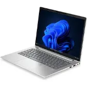 HP Portátil Du1d4et#abe 14´´ X2p-6410/16gb/512gb Ssd