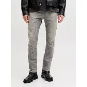 Jack & Jones Vaqueros Clark Orginal Am 423