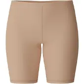Calida Panti talco