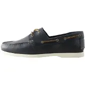 Next Mocasines navy
