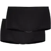 Calida Panti negro