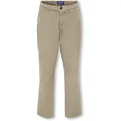 Only & Sons Junior Pantalón 'OSJToby' caqui