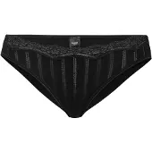 Calida Braga 'Etude Toujours' negro