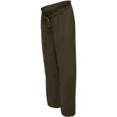 Mamalicious Pantalón jade
