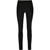 Calida Leggings negro