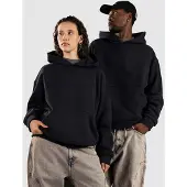 Oakley Sudadera 'Soho Gen' negro