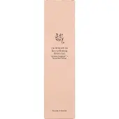 Beauty of Joseon Crema Facial Revive Firming 60 Ml