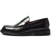 Selected Zapatillas 'SLHCARTER' negro