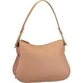 Coccinelle Bolso de hombro 'Magie Soft 30x21x9 cm' piel