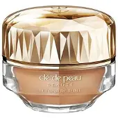 Clé de Peau Beauté Base De Maquillaje Spf25 O60