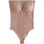 Next Body moldeador piel