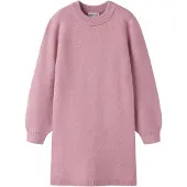 Name it Vestido rosa