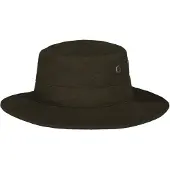 Barts - Deirmid Hat - Sombrero size One Size, oliva