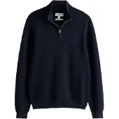 Next Jersey navy