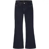 LMTD Vaquero azul