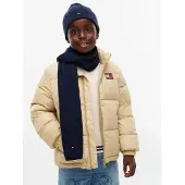 Tommy Hilfiger Bufanda Ka0ka00094