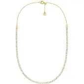 Michael Kors Cadena oro