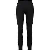 Calida Leggings negro