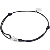 Purelei Awesome Armband Silver Talla: OS | Brazaletes Outlet | Mujer | Gris