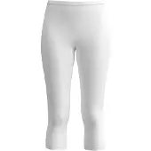 Calida Leggings blanco