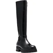 Esprit Botas 'Lilli' negro