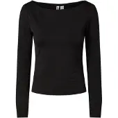 Pieces Top