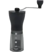 Hario Molinillo De Café Manual Mss-1dtb
