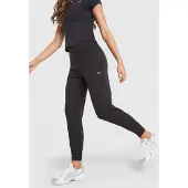 Under Armour Pantalón deportivo 'Motion' negro