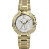 Versace Reloj Ve2h00621