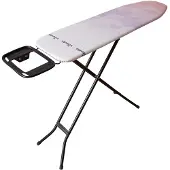 Vileda Tabla De Planchar Diamond S