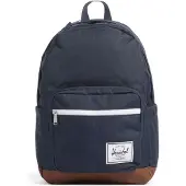 Herschel - Pop Quiz Backpack - Daypack azul