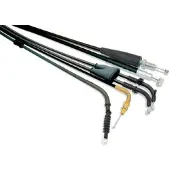 Tecnium Cable De Embrague 1b3-26335-00-00