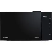 Hisense Microondas H23mobs5hg4
