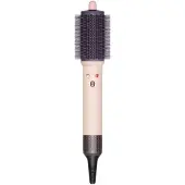 Dyson Cepillo moldeador y secador Airsmooth