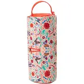 Erik Editores Estuche Frida Kahlo Viva La Vida Roll-up