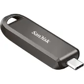 SanDisk Pendrive Extreme Pro 1 Tb
