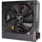 Xilence Fuente De Alimentación Xn430 750w