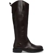 Vagabond SHOEMAKERS Botas 'Freya' marrón oscuro