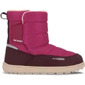 Be Lenka Botas De Nieve Ailo