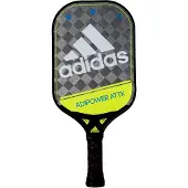 Adidas Pickleball Pala De Pickleball Pb Adipower Attk