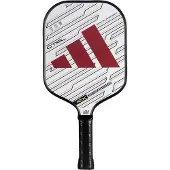 Adidas Pickleball Pala De Pickleball Pb Rx Ctrl