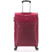 Gladiator Maleta Trolley 3d