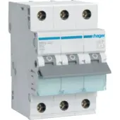 Hager Mbn332