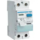 Hager Cda240D