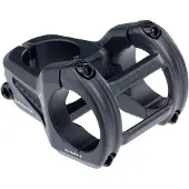 Leatt Potencia Gravity 4.0 35 Mm