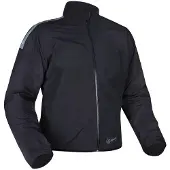 Oxford Chubasquero Rainseal Pro