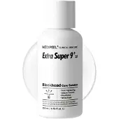 Medi-Peel - Extra Super 9 Plus 2.0 Jumbo 250ml