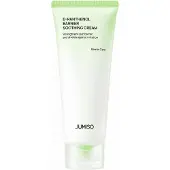 Jumiso - Crema D-Panthenol Barrier Soothing