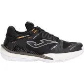 Joma Zapatillas De Pickleball P.stroke