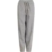 Joma Pantalones 902424